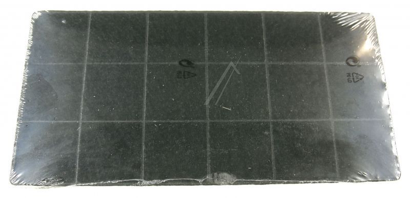 AEG Electrolux 4055217360 Kohlefilter - Kohlefilter
