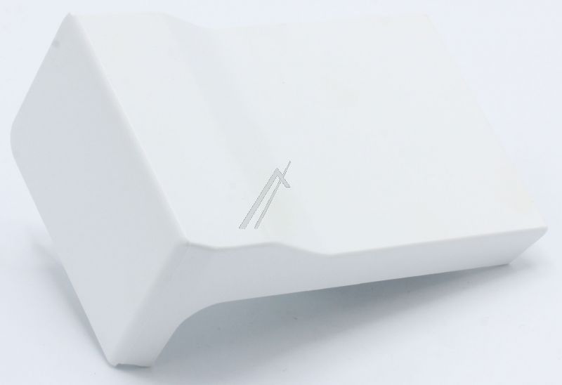 Samsung DA6704367B Abdeckung Gehäuse - Da67-04367b cap space-door left,rr7000m,abs,hb,hg-07