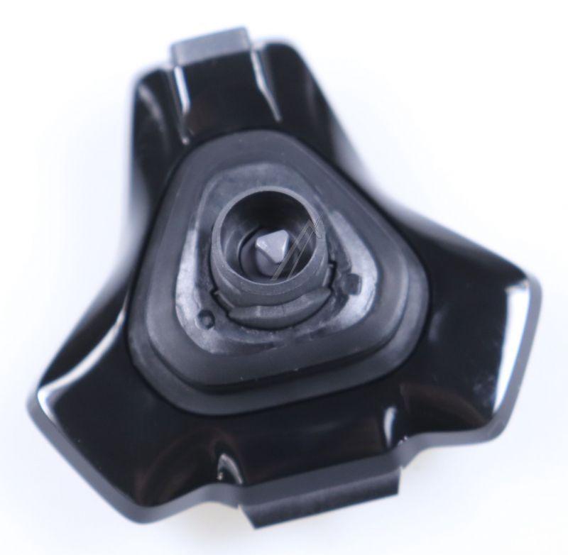 Philips Saeco 300007639211 Halter - Su bottom assy apollo rk samos