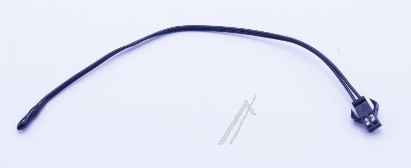 AEG Electrolux 4055519898 Temperaturfühler - Sensor