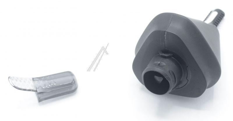 Philips Saeco 422203998811 Langhaarschneider - Nose trimmer apa