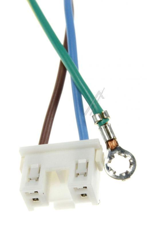 LG EAD62157512 Netzkabel - Netzkabel