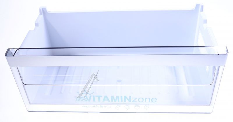Arcelik Grundig Beko 4667400900 Gemüsefach - Ass crisp l54315 hotst vitamin arc1150