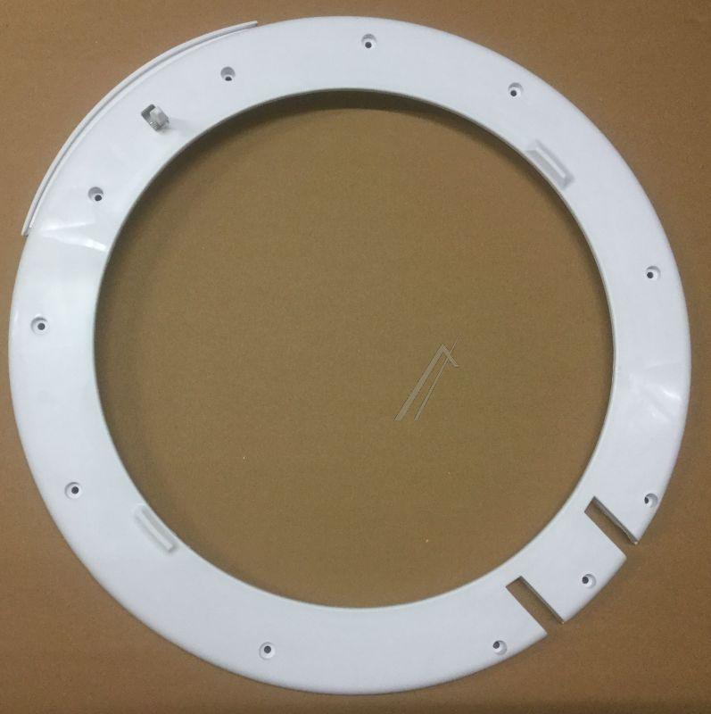 Gorenje 149444 Flanschbullauge - Türrahmen innen