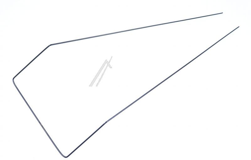 CATA 65100500 Halter - Varilla filtro f-2060 slim (gw)