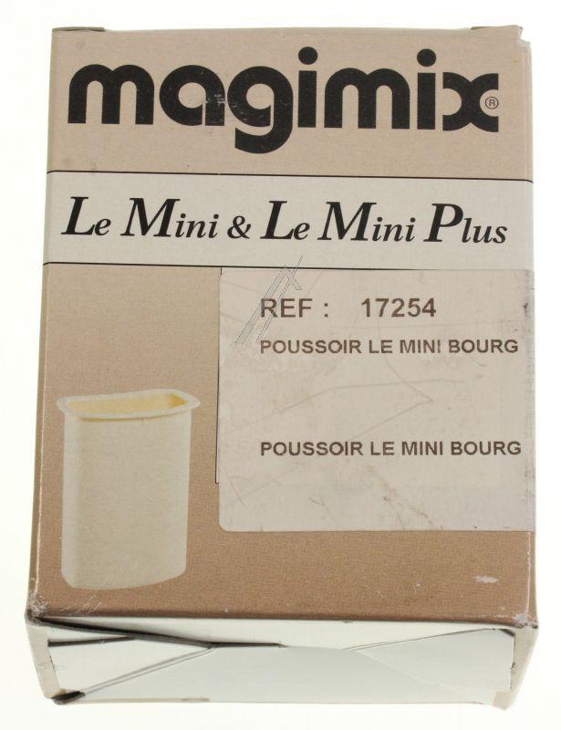 Magimix 17254 Stössel für Mixer - Poussoir le mini bourg