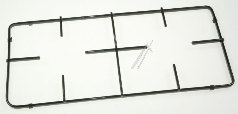 Vestel 37013037 - Enamelledpansupport(newg56,stype,lft