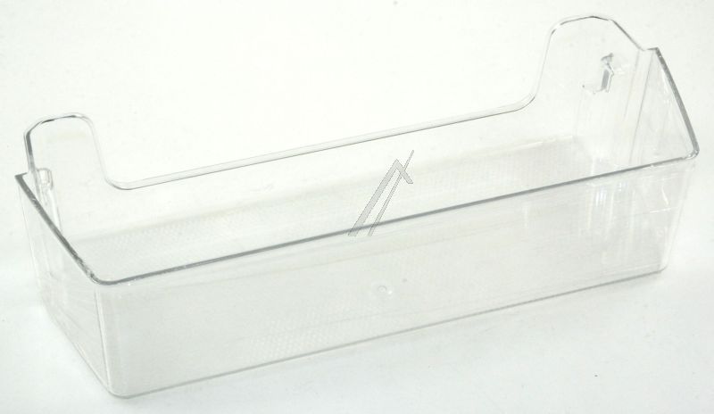LG MAN62788701 Türfach - Korb, tür