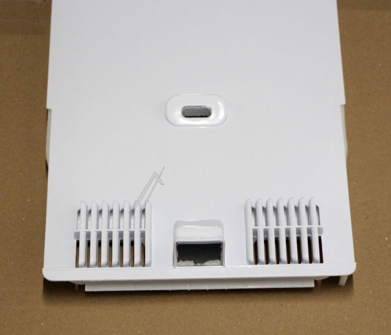Samsung DA9712129A Abdeckung Gehäuse - Abdeckung ( evap-front,es-pjt,ssec)