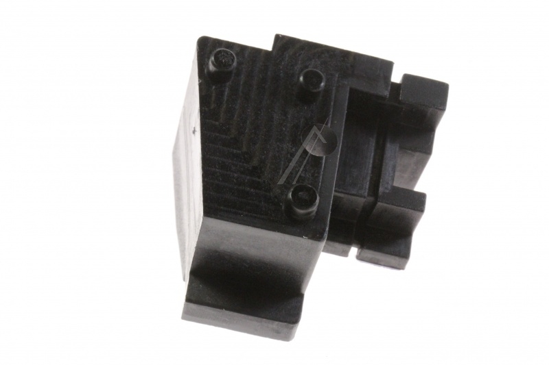 Arcelik Grundig Beko 250440145 Gegenlager - Scharnier dekor..
