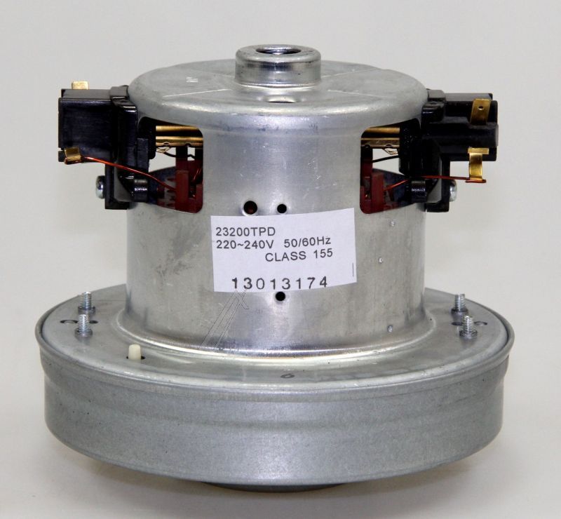 SEB RSRT900004 Staubsaugermotor - Motor staubsauger