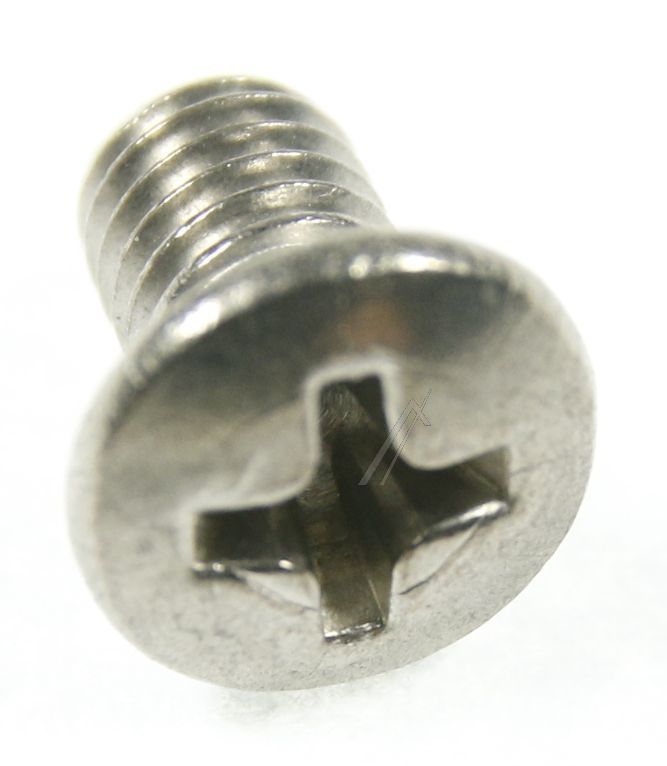 Gorenje 334507 Schrauben - Schraube