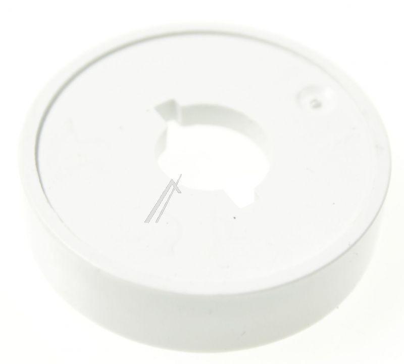 Simfer 10001879 Knopf Taste - H20-15-100-014 plastic knob frame white external