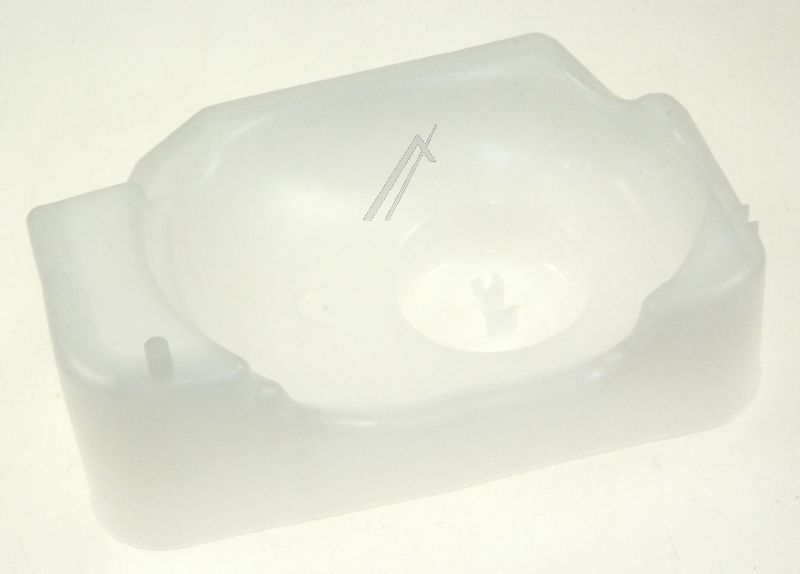 AEG Electrolux 2086997018 Verdampferschale - Verdunstungsschale AEG Electrolux 2086997018 Verdampferschale - Verdunstungsschale