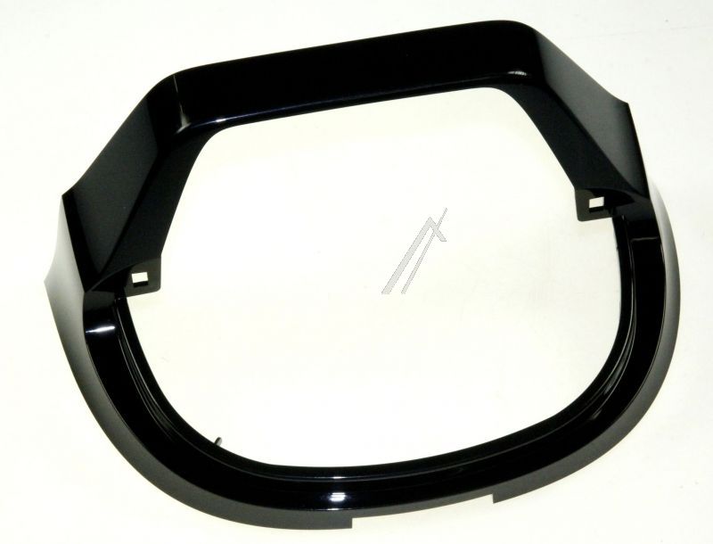 Philips 432200346901 Abdeckkappe - Plastik abdeckung