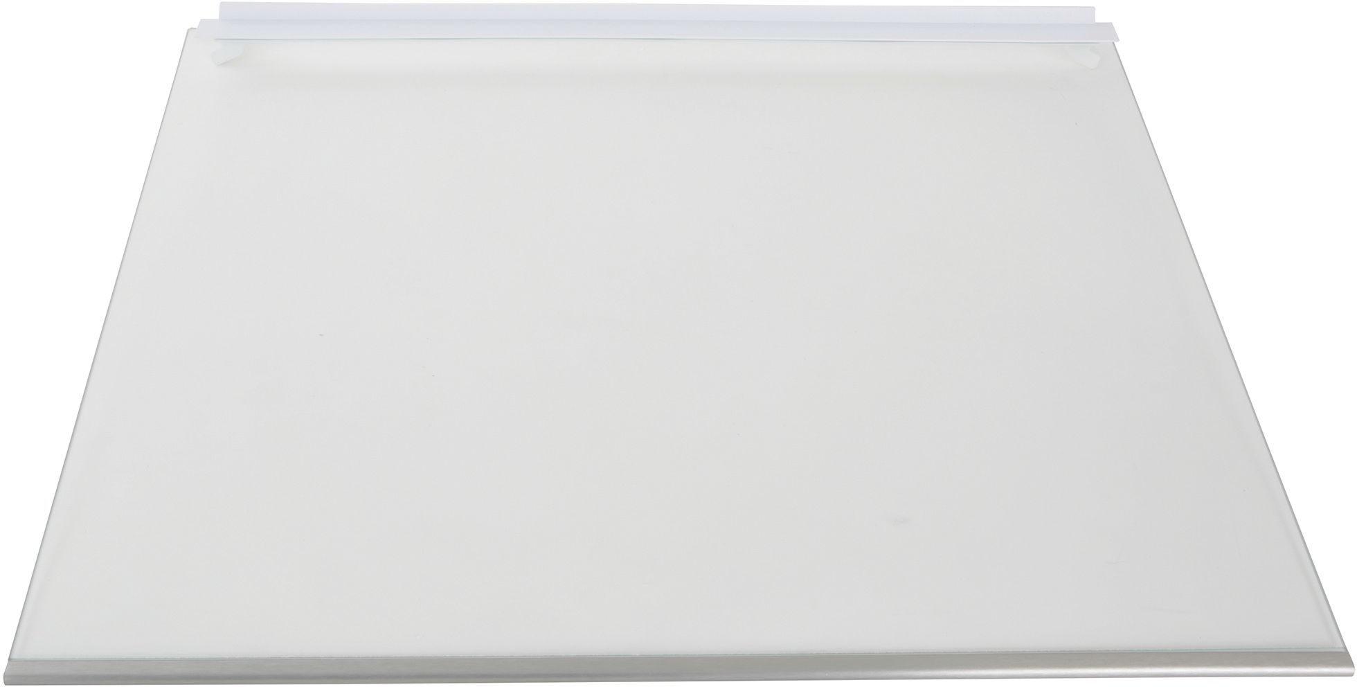 BSH Bosch Siemens 00707660 Glasplatte - Glasplatte