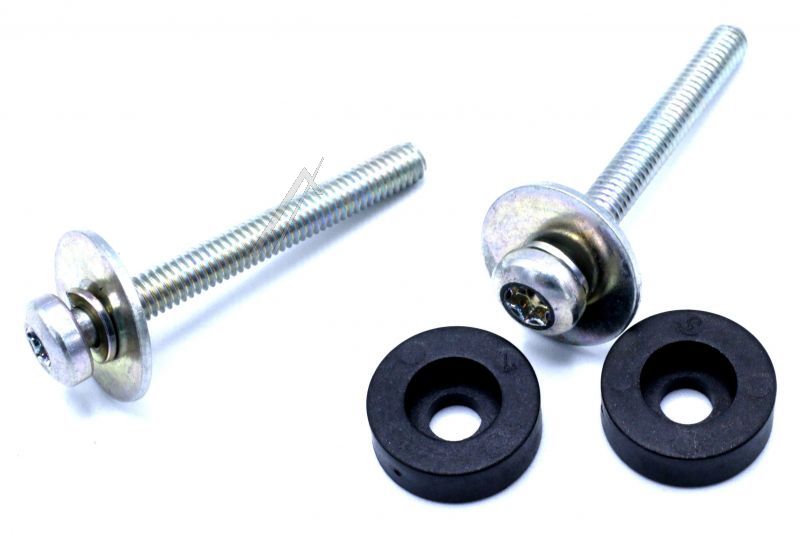 BSH Bosch Siemens 00611705 Dichtung - Dichtung