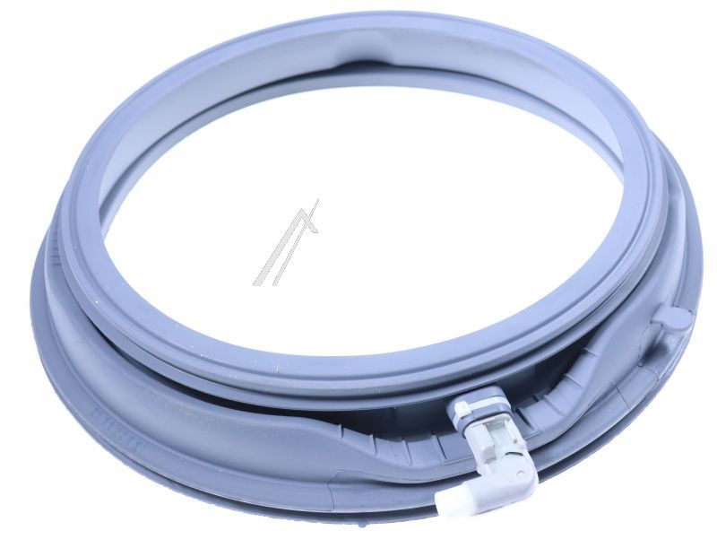 Beko Türdichtung 1400810500 für Waschmaschine Manschette Ersatzteil