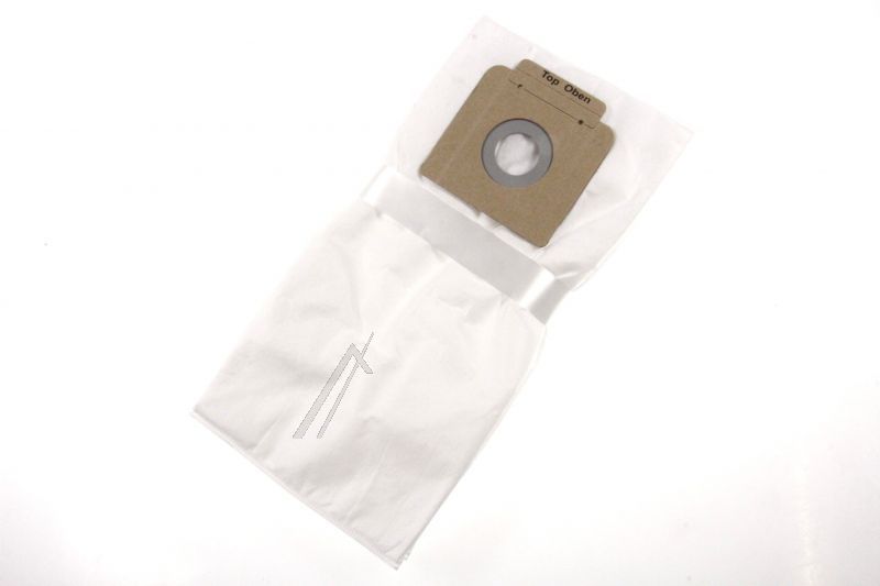 Kärcher 69043350 Staubsaugerbeutel - Filter papier 10stk