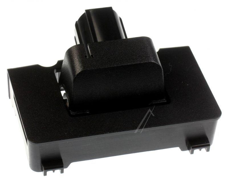 LG AAN75069202 - Standfuss