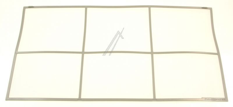 Samsung DB6301592D Luftfilter - Guard-air filter,forte2,pp,2.0,203,403.5