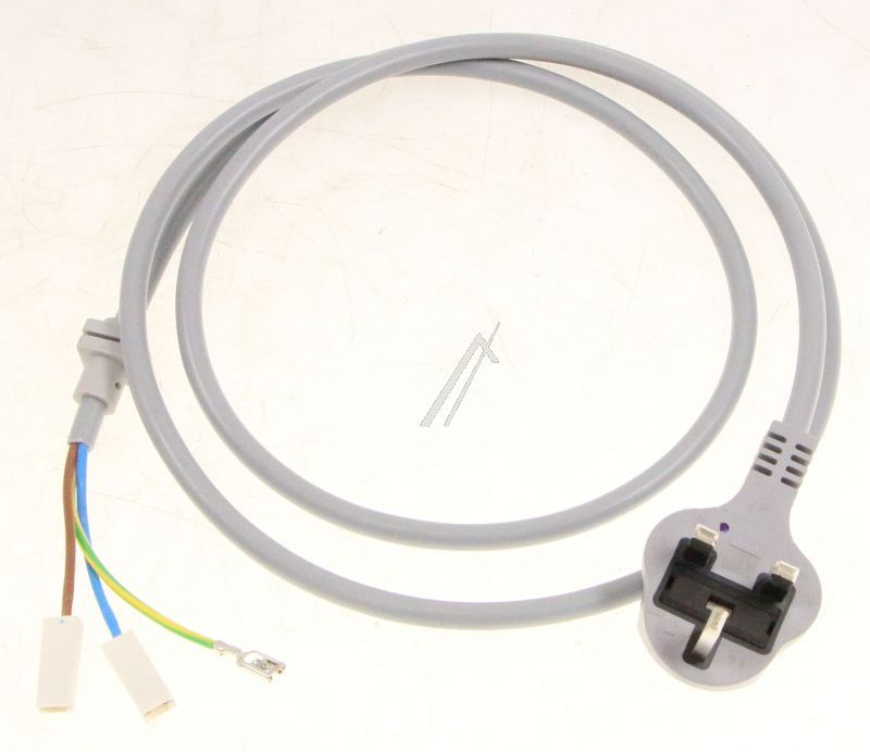 Arcelik Grundig Beko 2970447500 Netzkabel - Netzkabel Arcelik Grundig Beko 2970447500 Netzkabel - Netzkabel