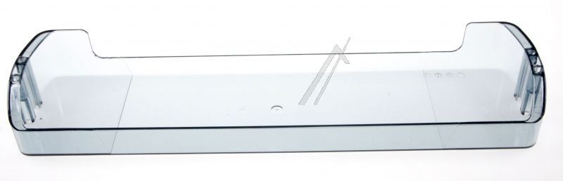 Gorenje 540868 Türfach - Türablage mitte/unten