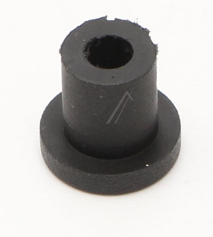 Lagrange C011003 Gummistopper - Kufe gummi