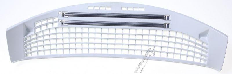 Whirlpool Indesit 481248058067 - C00481563 gitter mit feuchtesensor Whirlpool Indesit 481248058067 - C00481563 gitter mit feuchtesensor