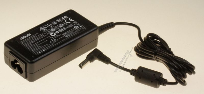 ASUS 0A00100030500 - 0a001-00030500 passend für asus netzteil fuer eeebox 40w