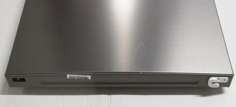 Arcelik Grundig Beko 5979310800 - Frz door