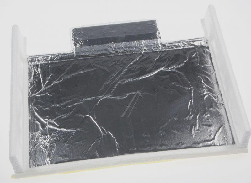 Whirlpool Indesit 482000032230 - C00302112 polystyrol verdampfer
