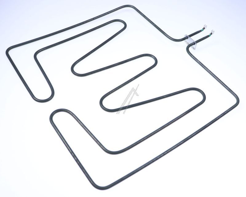 Arcelik Grundig Beko C00904254 Heizelement Unterhitze - 262480010 rezistance Arcelik Grundig Beko C00904254 Heizelement Unterhitze - 262480010 rezistance