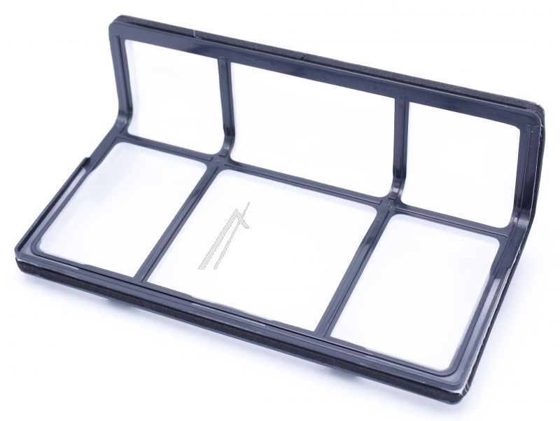 Delonghi AT5185393000 Luftfilter - Filtro primario 2713