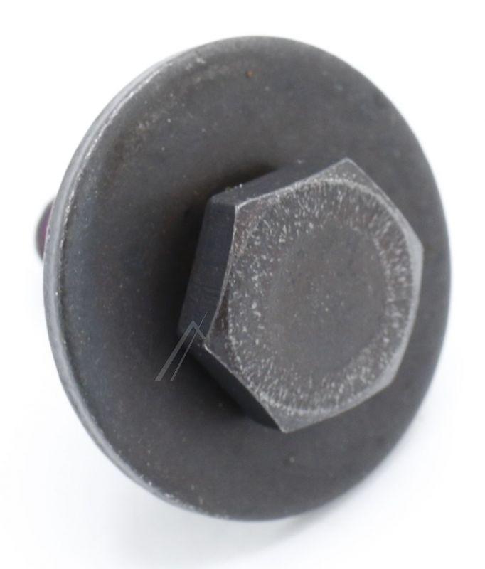 Gorenje 712844 Schrauben - Screw m8x24-12.9 br