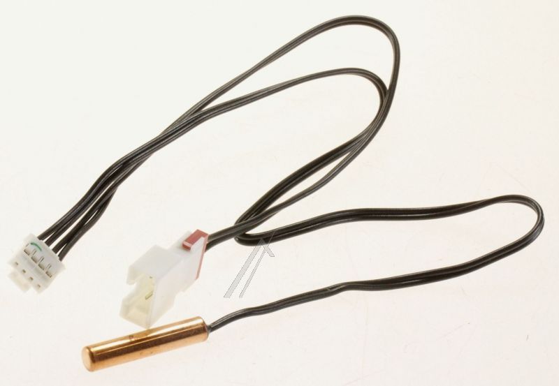 LG EBG61106523 Temperaturfühler - Temperaturfühler