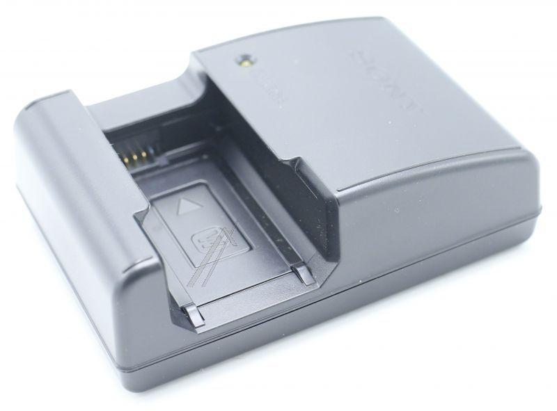 Sony 148790713 Ladeschale - Charger, battery (bc-vw1)