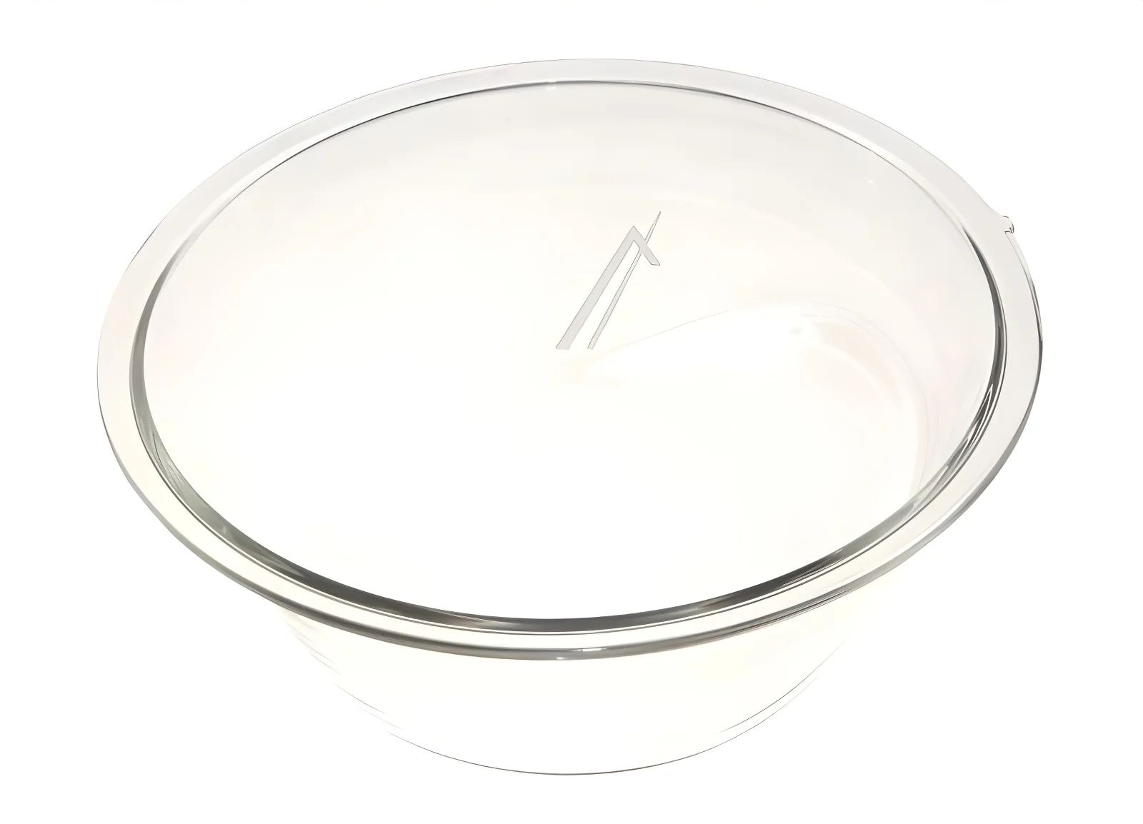 BSH Bosch Siemens 00483803 Schauglas - Fenster