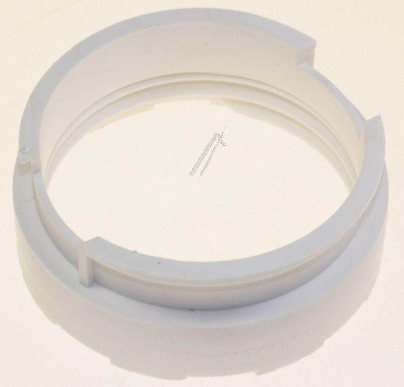 Sogedis 398052900 Anschlussstück - 651007104 adapter-bajonettve rs