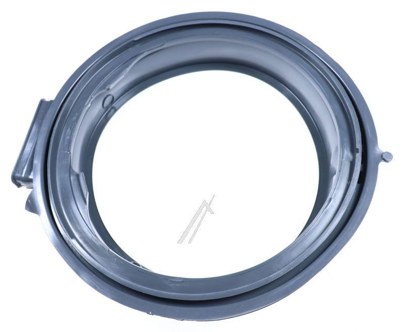 Midea 12638100003081 Waschmaschinentürdichtung - Türdichtung