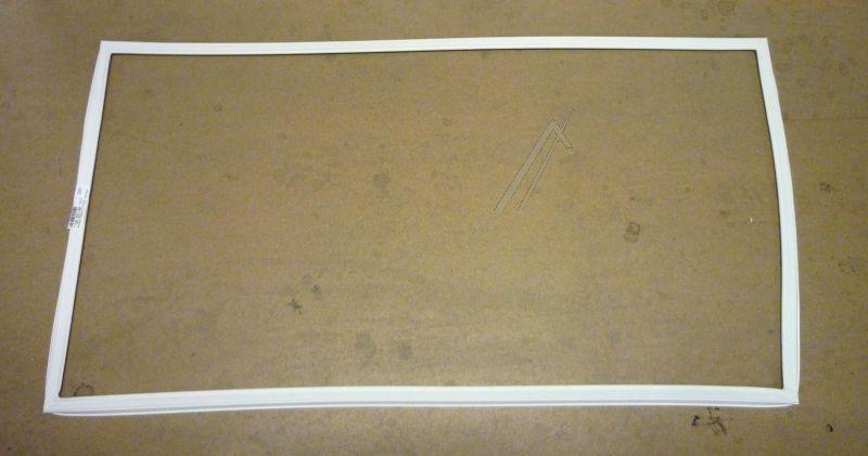 Liebherr 710839700 Magnettürdichtung - Magnettürdichtung wechselbar weiss fks/