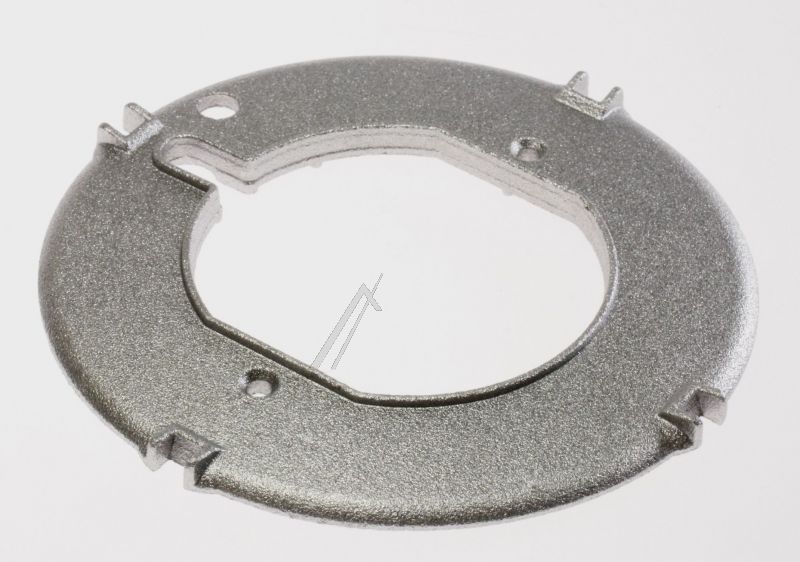 Whirlpool Indesit 482000029440 Flansch - C00139346 flanschoben schnell