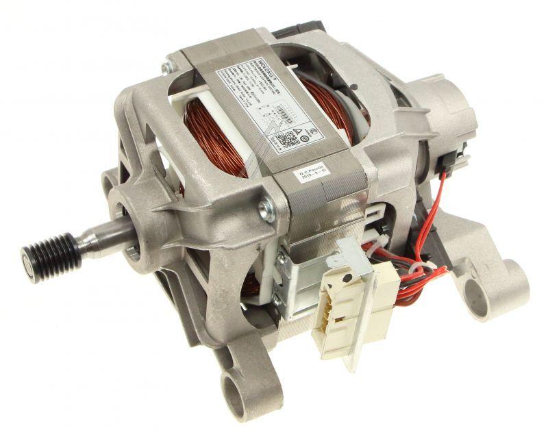 Candy Hoover 43011362 Waschmaschinenmotor - Kollektormotor