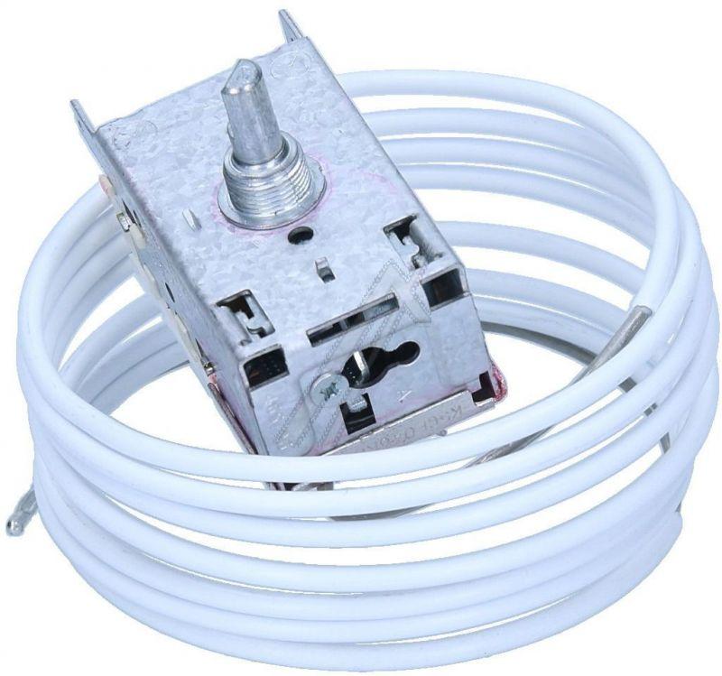 Robertshaw K57L5577000 - Thermostat ranco