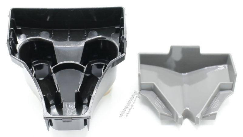 Philips Saeco 422225968301 Kaffeeauslauf - Cp0743/01 tülle