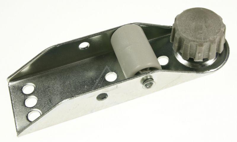 Midea 12131000034967 - Fuss, einstellbar