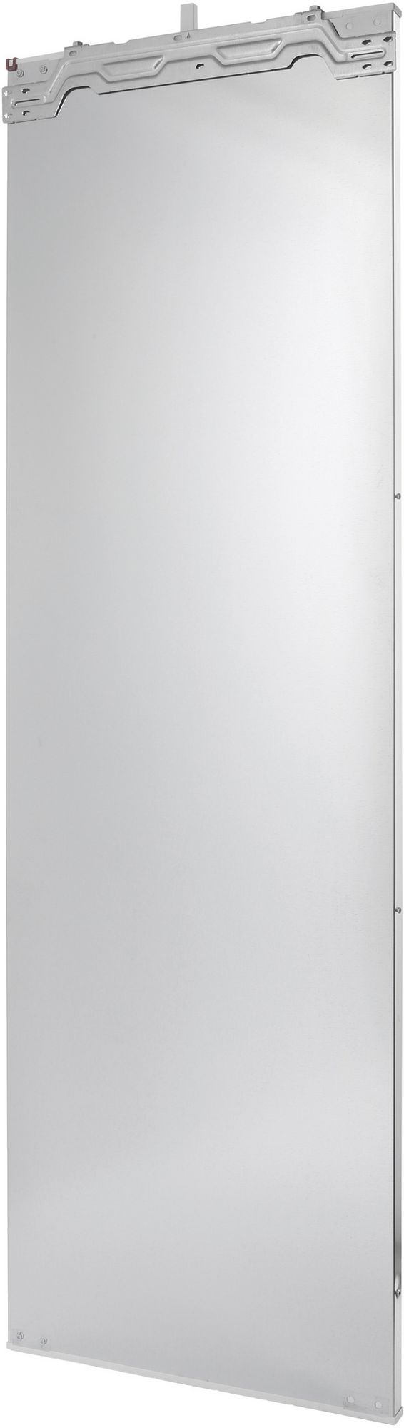 Tür 00715317 für Neff KI2822F30/02