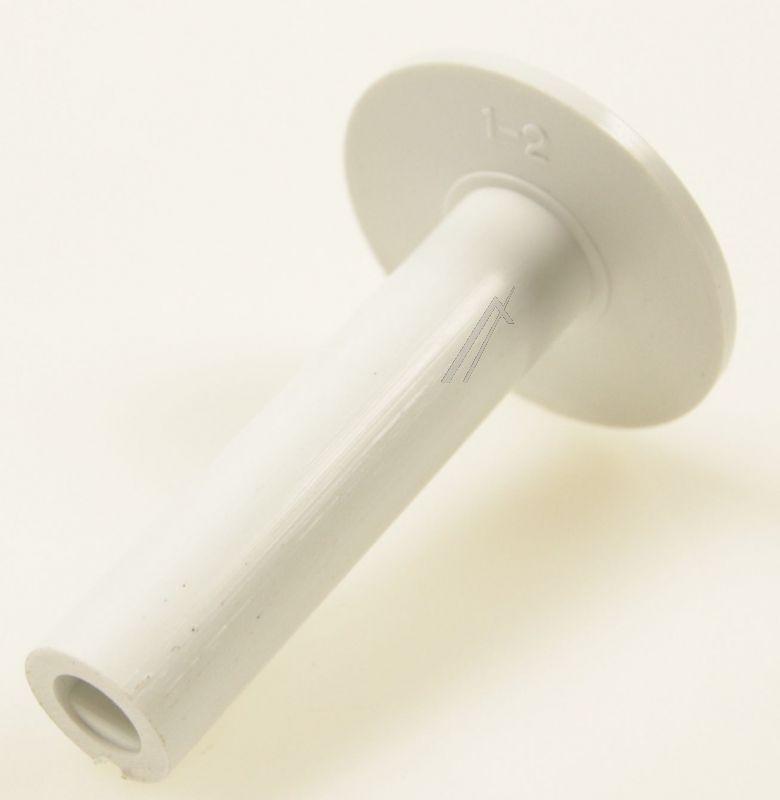 Snaige D253099OSN141 Knebel - Knebel of thermostat