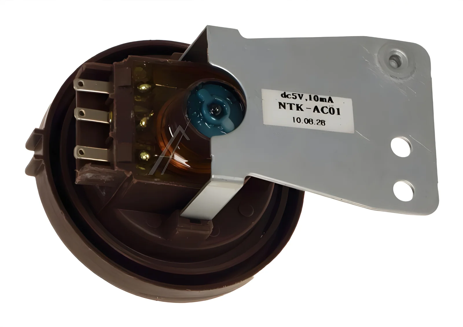 Arcelik Grundig Beko 2830080100 Niveauschalter - Druckschalter