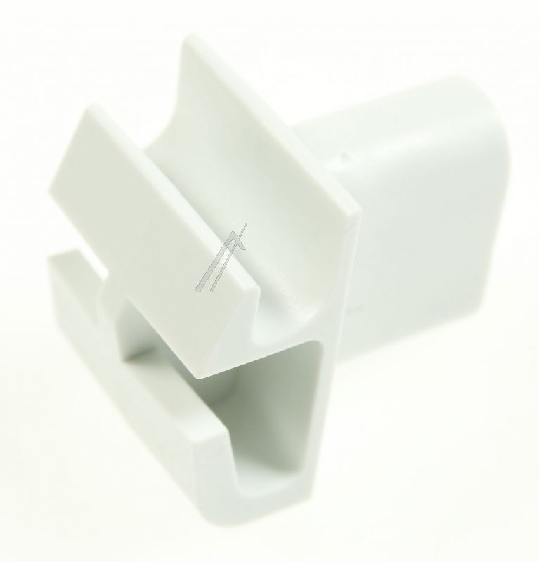 AEG Electrolux 140040676011 Halter - Halter,aufhänger